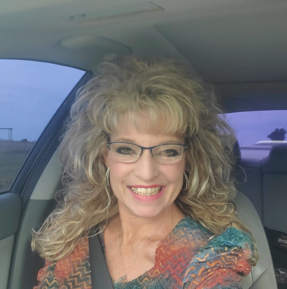 326380443 539299784892421 606074881689139850 n