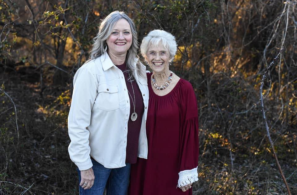 435068354 10219603091626614 6940906220177840128 n