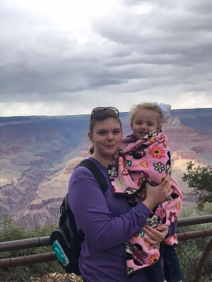 61335468 2283441121723680 7006913700867080192 n