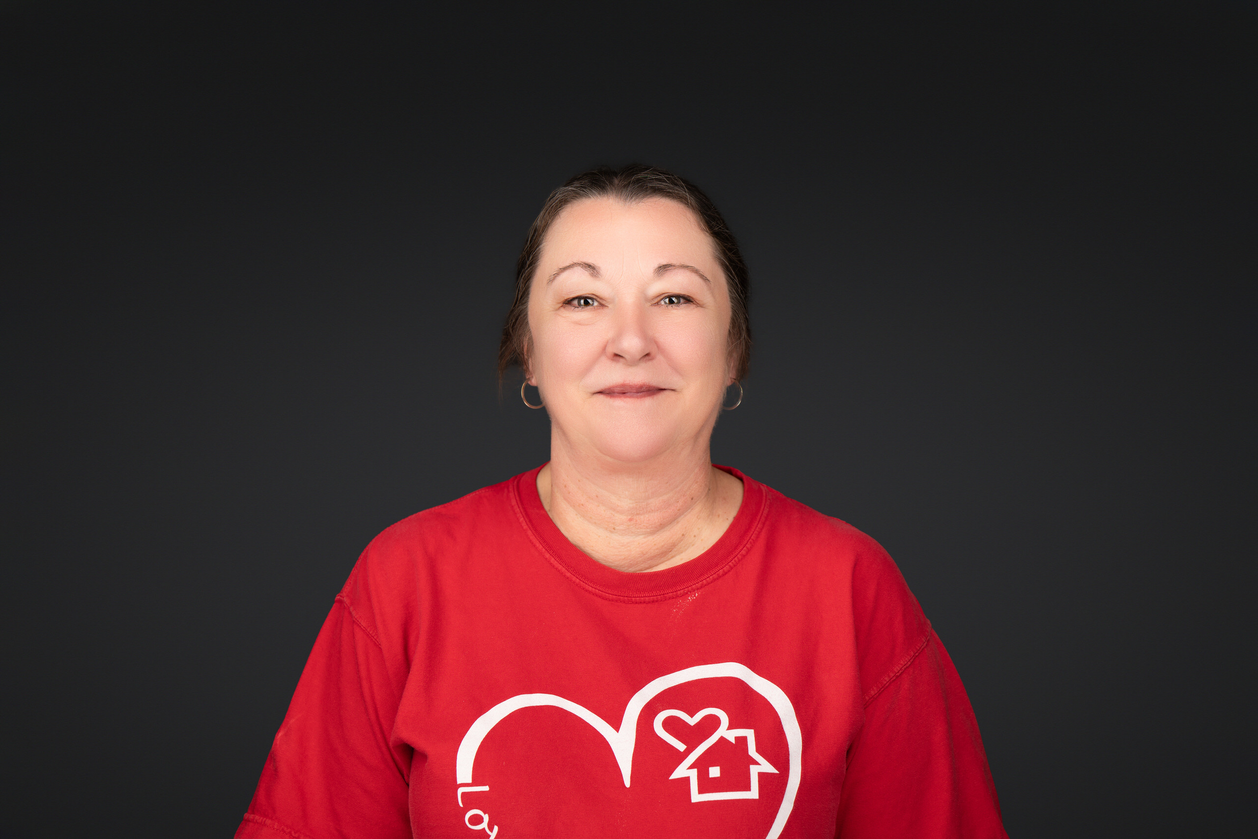 Alyssa Wartchow 232 2