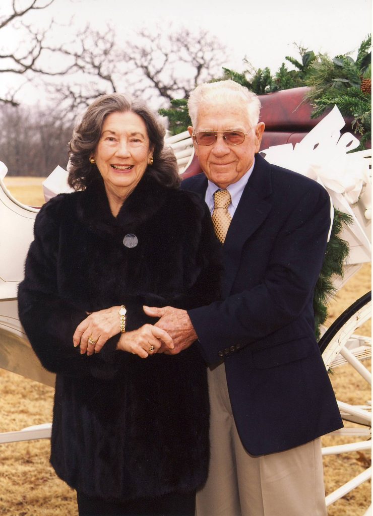 fbill and maxine0004