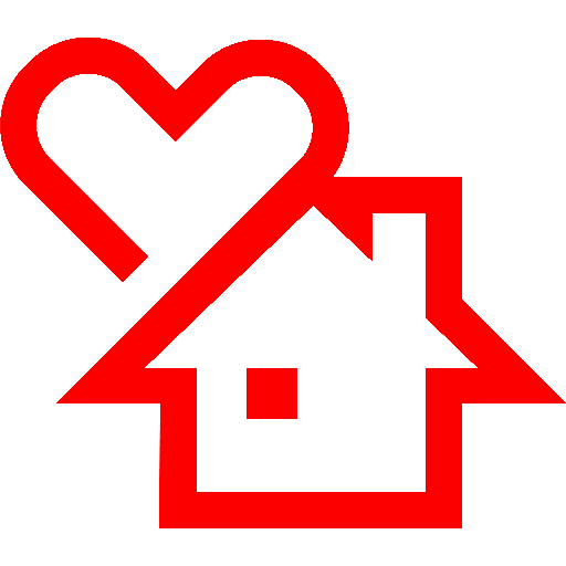 web app manifest 512x512